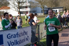 2018_10km Lauf 232