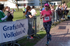 2018_10km Lauf 233