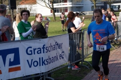 2018_10km Lauf 234