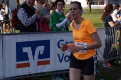 2018_10km Lauf 235