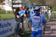 2018_10km Lauf 238