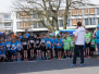 2018 - 1,9km Schülerlauf M