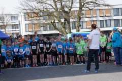 2018_1,9km Schülerlauf M 001