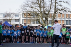 2018_1,9km Schülerlauf M 002
