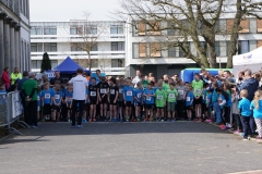 2018_1,9km Schülerlauf M 003