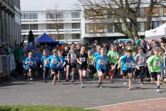 2018_1,9km Schülerlauf M 004