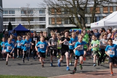 2018_1,9km Schülerlauf M 005