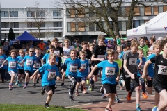 2018_1,9km Schülerlauf M 006