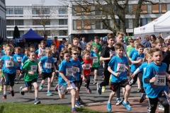 2018_1,9km Schülerlauf M 007