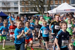2018_1,9km Schülerlauf M 008