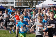 2018_1,9km Schülerlauf M 009