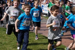 2018_1,9km Schülerlauf M 010