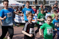2018_1,9km Schülerlauf M 011