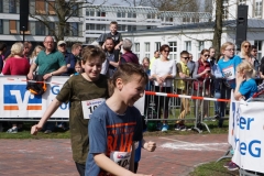 2018_1,9km Schülerlauf M 012