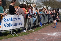 2018_1,9km Schülerlauf M 015