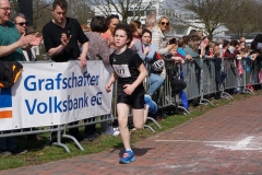2018_1,9km Schülerlauf M 016