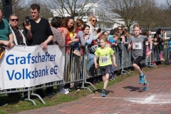 2018_1,9km Schülerlauf M 017
