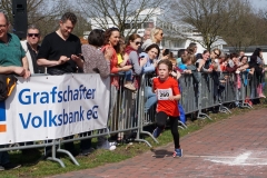 2018_1,9km Schülerlauf M 018