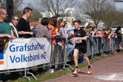 2018_1,9km Schülerlauf M 019