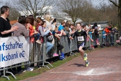 2018_1,9km Schülerlauf M 020