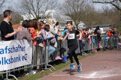2018_1,9km Schülerlauf M 021