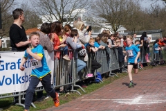 2018_1,9km Schülerlauf M 023