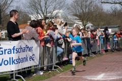 2018_1,9km Schülerlauf M 024