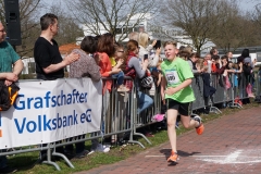 2018_1,9km Schülerlauf M 025