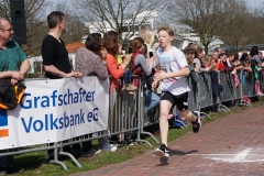 2018_1,9km Schülerlauf M 026