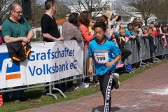 2018_1,9km Schülerlauf M 027