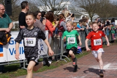 2018_1,9km Schülerlauf M 028