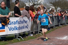 2018_1,9km Schülerlauf M 029