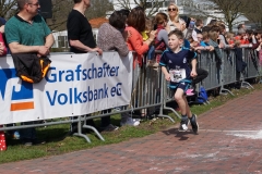 2018_1,9km Schülerlauf M 030