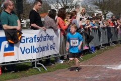 2018_1,9km Schülerlauf M 031