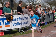 2018_1,9km Schülerlauf M 032