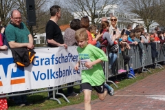 2018_1,9km Schülerlauf M 033