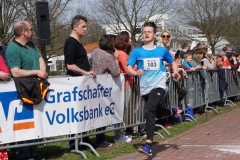 2018_1,9km Schülerlauf M 034