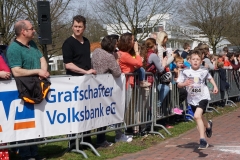 2018_1,9km Schülerlauf M 035