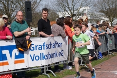 2018_1,9km Schülerlauf M 036