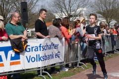 2018_1,9km Schülerlauf M 037