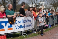 2018_1,9km Schülerlauf M 038