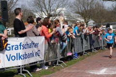 2018_1,9km Schülerlauf M 039