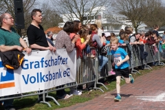 2018_1,9km Schülerlauf M 041