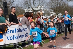 2018_1,9km Schülerlauf M 042