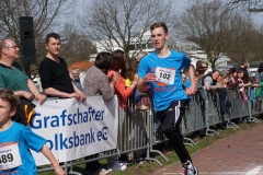 2018_1,9km Schülerlauf M 043