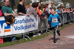 2018_1,9km Schülerlauf M 044