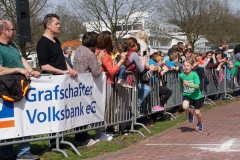 2018_1,9km Schülerlauf M 045