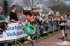 2018_1,9km Schülerlauf M 046