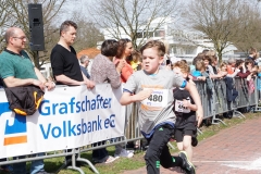 2018_1,9km Schülerlauf M 047