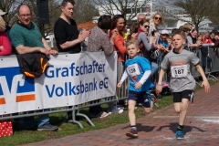 2018_1,9km Schülerlauf M 048